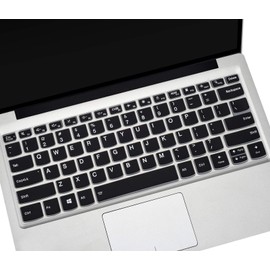 Keyboard Cover for Lenovo Flex 5/IdeaPad 5 14",Lenovo IdeaPad Flex 5i 14"/IdeaPad Slim 7 9/Yoga 5i 7i/Yoga Slim 9 7 Pro/Slim 7 pro x Keyboard Skin, ThinkBook 14 14s/Yoga 14s/Yoga Pro 14s Protector