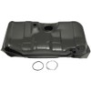 Dorman 576-151 Fuel Tank Compatible with Select Ford Models