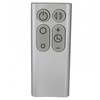 Replacement Remote Control Compatible for Dyson AM11 TP00 TP01 Pure