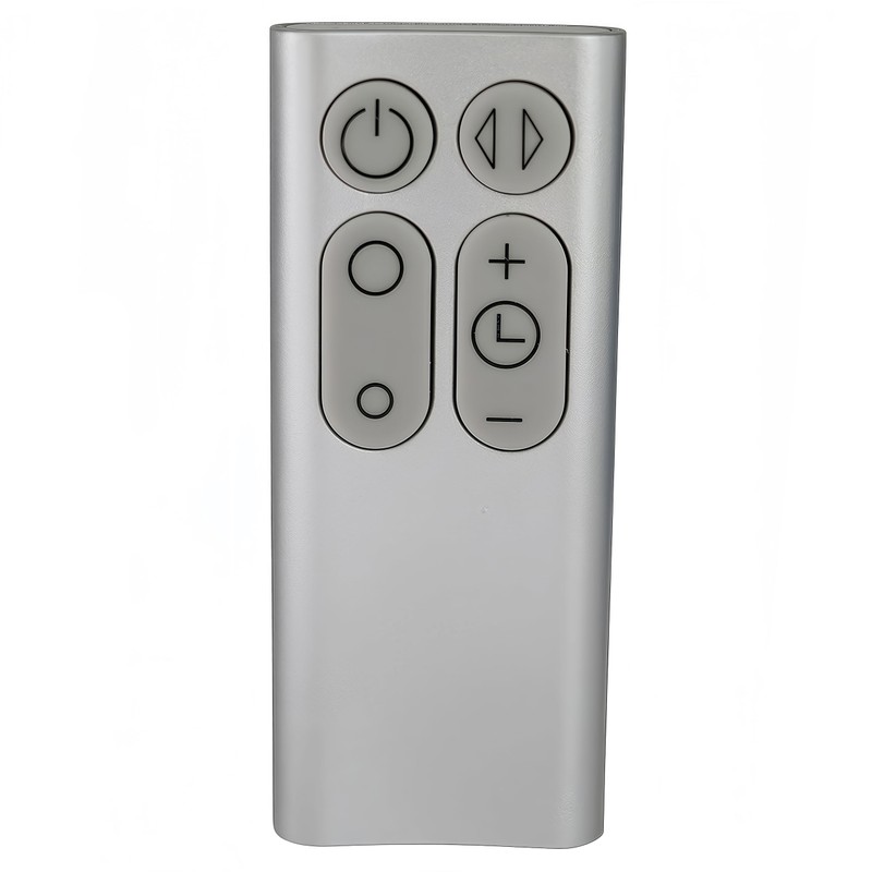 Replacement Remote Control Compatible for Dyson AM11 TP00 TP01 Pure
