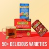 Twinings Variety Pack Black Tea Bags, 20 Count (Pack of