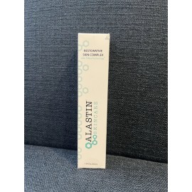 ALASTIN Skincare Restorative Skin Complex Anti-Aging Serum (1.0 fl.oz / 29.6 ml)