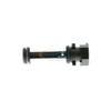 VAICO V20-2941 Air bleed screw/valve, radiator