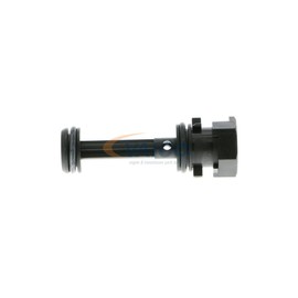 VAICO V20-2941 Air bleed screw/valve, radiator