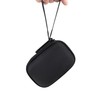 JINMEI Hard EVA Carrying Case Compatible with Roadie 3 |