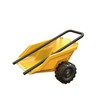 (New Feb) Hape Dumper Sand Toy Set (unit 2)
