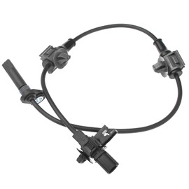 ABS Sensor Rear Right for CR-V III RE_ 2.0L 2.2L 2.4L 2006-2021 57470-SXS-003