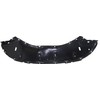Garage-Pro Engine Splash Shield Compatible with CHRYSLER PACIFICA 2017-2019 Under