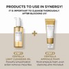 SKIN1004 [SKIN1004]Madagascar Centella Air-Fit Suncream Plus 50ml