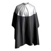 SMARTHAIR Professional Salon Cape Polyester Haircut Apron Shampoo & Chemical