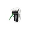 Salki 86700519 – Stapler Manual tsk4.1 | 53/8 – 14
