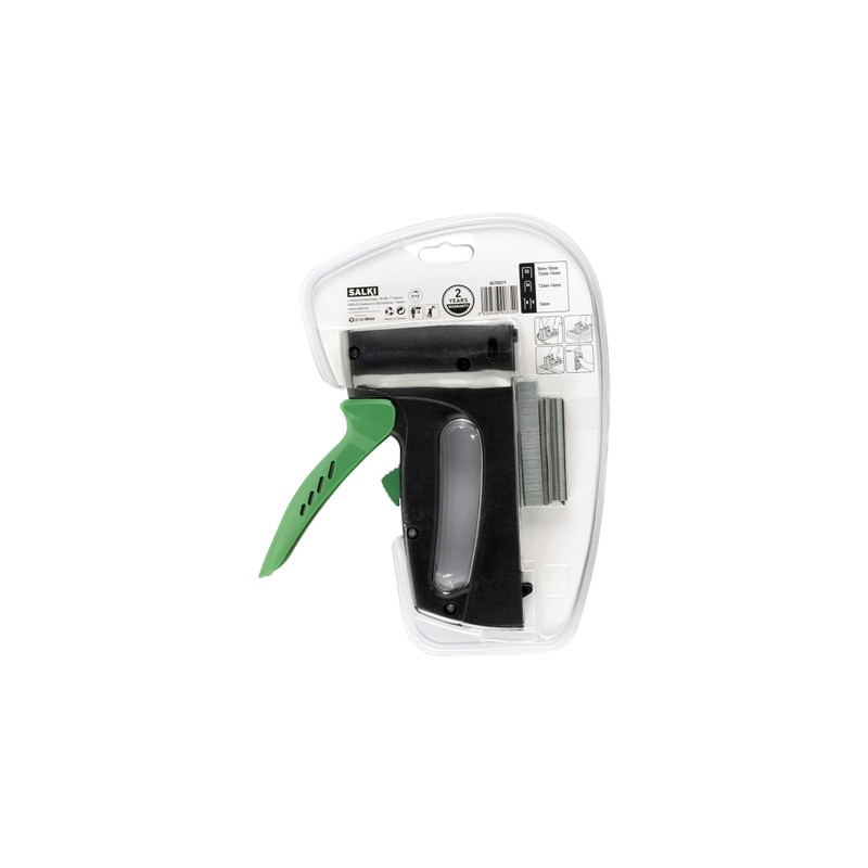 Salki 86700519 – Stapler Manual tsk4.1 | 53/8 – 14