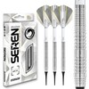 RED DRAGON Darts - Seren Pure 2-90% Tungsten - 18g