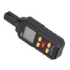 EMF Detector Electromagnetic Radiation Tester Magnetic Field Meter Digital Display