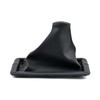 Manual Transmission Shifter Boot, Gear Change Boot Replace 8R3Z-7277-AA Fit