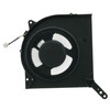 Replacement CPU Cooling Fan for Lenovo Legion 7-16 7-16ACHg6 82N6