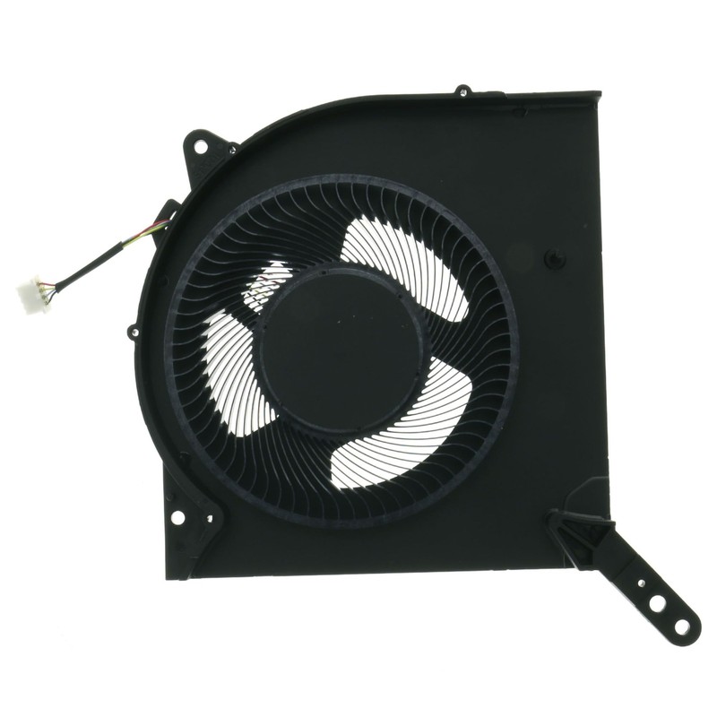 Replacement CPU Cooling Fan for Lenovo Legion 7-16 7-16ACHg6 82N6