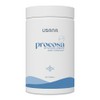 USANA Procosa: Glucosamina