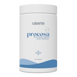 USANA Procosa: Glucosamina