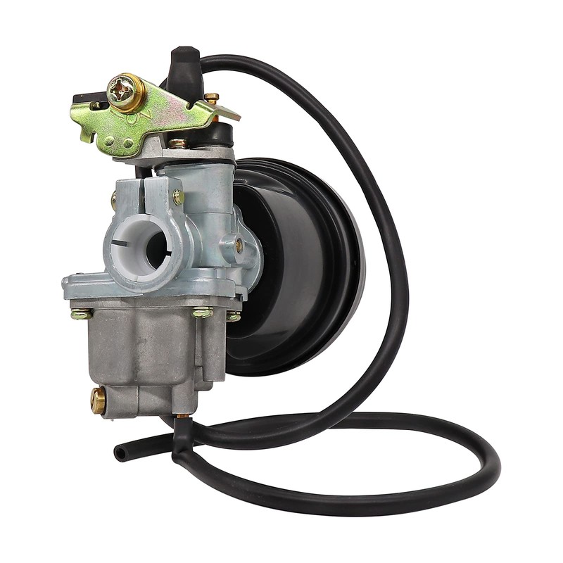 LT50 Carburetor For SUZUKI LT50 LT 50 JR50 LT-A50 Quadrunner