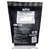 Creatina Monohidratada 750gr Fresa 150 serv Blackbear