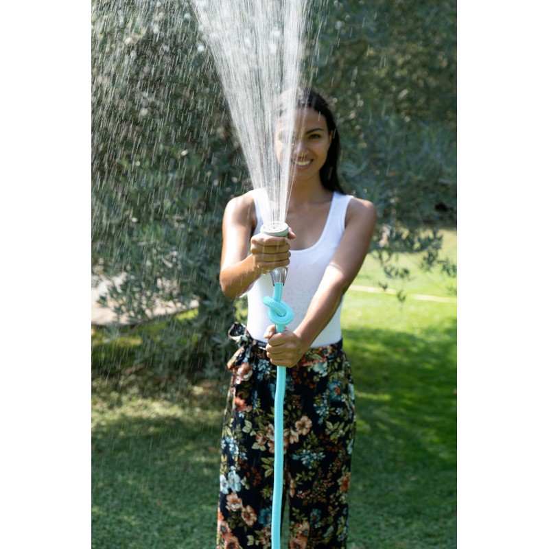 IDRO Easy 2710 - Manguera extensible Magic Soft Smart de