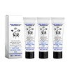 Generic Generic Removal Fast And Effective Removal Removal Skin Pigment