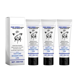 Generic Generic Removal Fast And Effective Removal Removal Skin Pigment Removal Fast Absorption Gel (B, One Size)