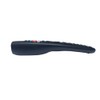 Control Remoto Smart para Pantalla Sansui Smx32v1ha Sin Voz