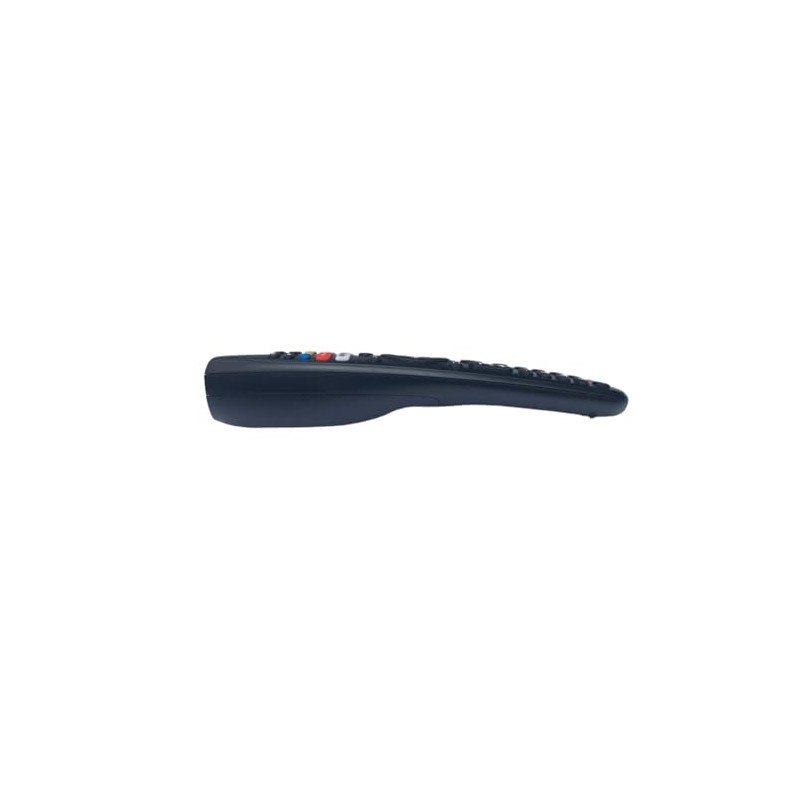 Control Remoto Smart para Pantalla Sansui Smx32v1ha Sin Voz