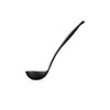 Le Creuset Ladle Ladle Black