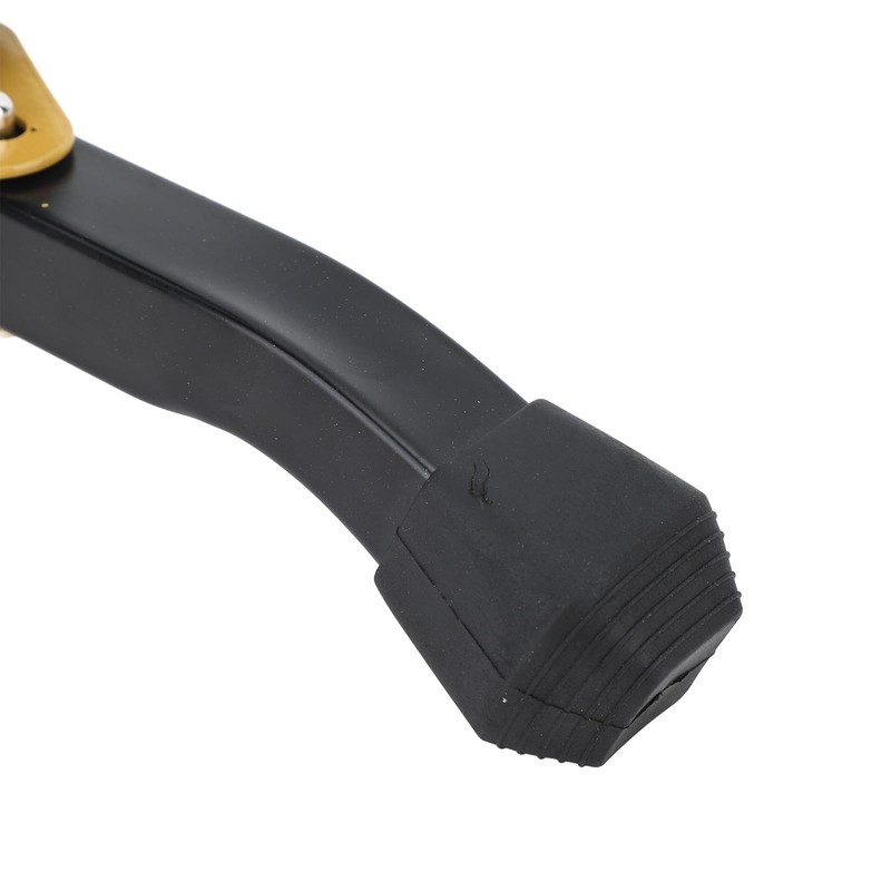 Soprano Sax Stand Foldable Portable Prevent Slip Saxophone Tripod Holder