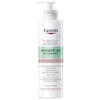 Eucerin DermoPure Gel de Limpieza Concentrado 400ml Gel Facial con