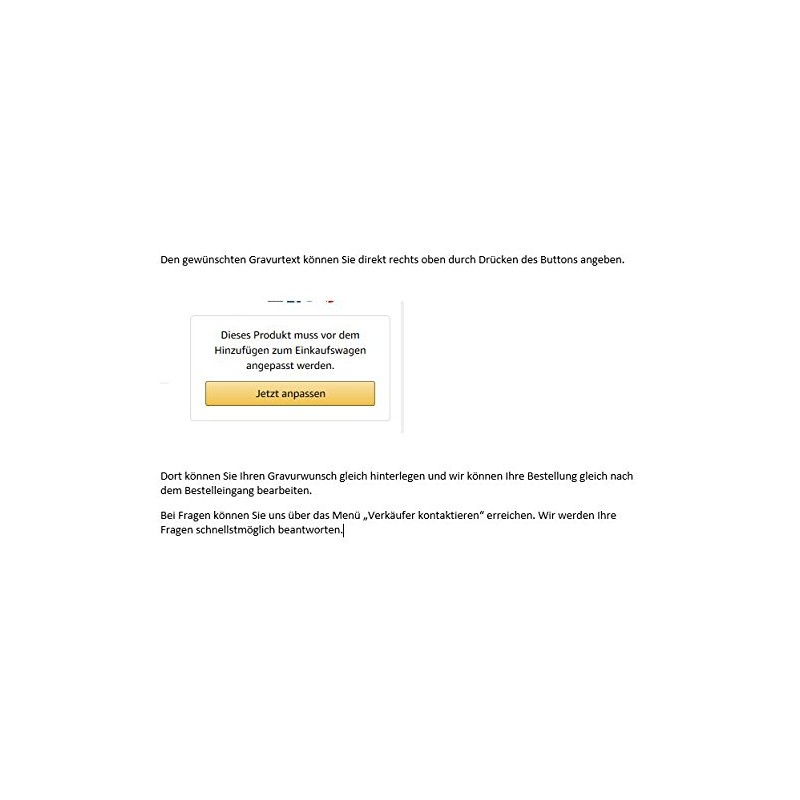 Nalgene bottle for everyday use OTF, 0.7l