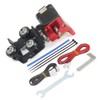 Befenybay Upgrade Direct Support Plate + Dual Gear Extruder +