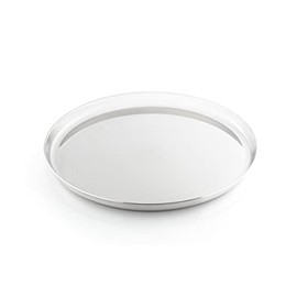 Gsi Outdoors Glacier Stainless Plate