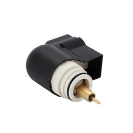 Honda DIO AF61 AF62 Today TODAY AF62 Zuma AF58 Chesta Auto Choke Carburetor Moped External Product