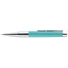 STAEDTLER Initium Resina 9PB413507 Mechanical Pencil Turquoise Precious Resin 0.7