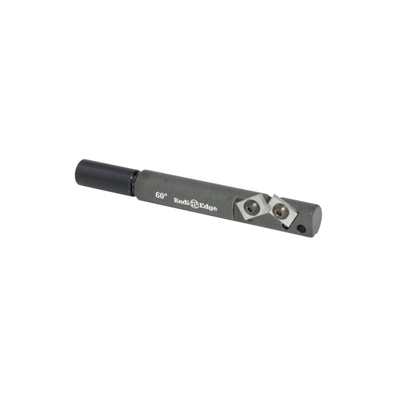 Redi-Edge Mini Multi Tool Knife Sharpener (60-Degree)