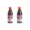 2 Packs - Hoisin Sauce for Pho Noodle Soup -