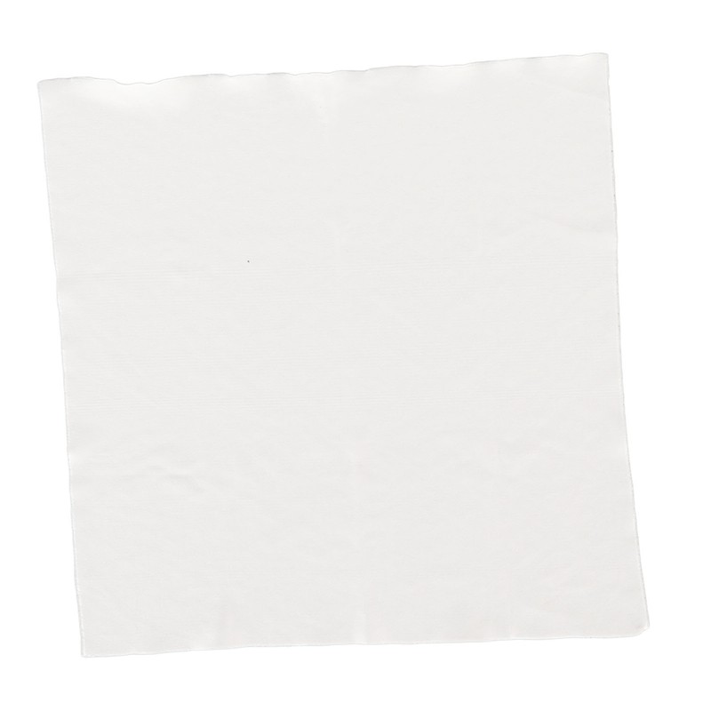 Dual Lens Guards Dust Proof Scratch Resistant PC Sticky Lens