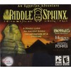 Riddle of the Sphinx (Jewel Case) - PC