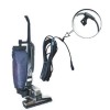 Kirby Vacuum Electric Power Cord, 32 ft Frustration Free Installation-