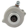 DB Electrical SMU0373 New Starter For Honda Motorcycle CRF450X 05-15
