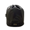 Oxtos (okutosu) Cordura Jet Voile Storage Case 3 