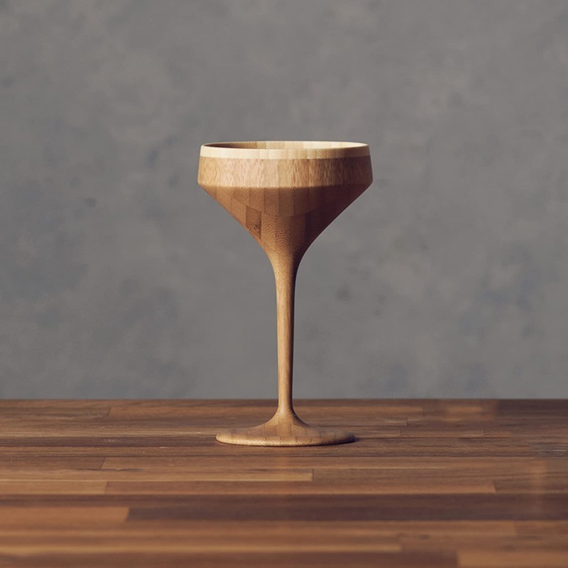 riveret Martini White RV – 111 W