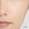 MISSHA Signature BB Cream (N) (No.21 Light Skin Color)