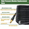 6M Pressure Washer Hose for Karcher K2 K3 K4 K5