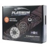 Kit Clutch Toyota Celica Supra 1979 A 1980 L4 2.6