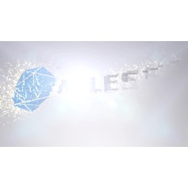 Mileseey 660 Yards Laser Range Finder with Flag Pole Locking Vibration Scan Mode